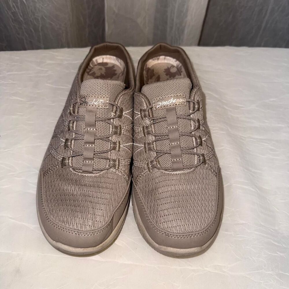 Skechers Women's Mules